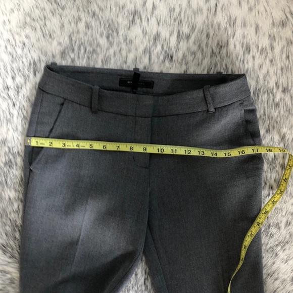 BCBG Dress Pants - Picture 5 of 8